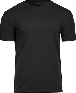 Mens Stretch Tee
