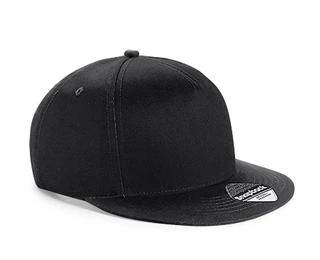 Youth Size Snapback