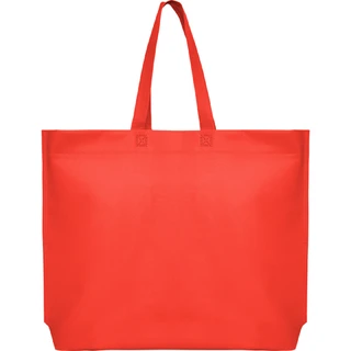 Heat-sealed Bag Sea