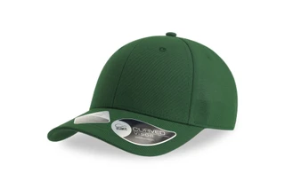 Joshua Cap