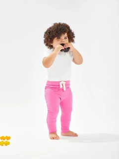 Baby Sweatpants