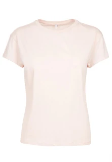 Ladies Box Tee