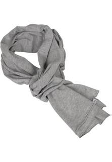 Jersey Scarf