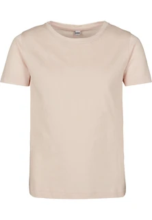 Girls Short Sleeve Tee