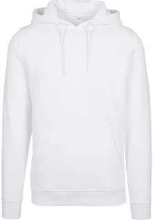 Organic Hoody