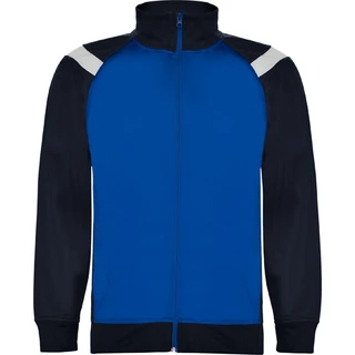 Combined tracksuit Acropolis