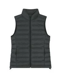 Stella Climber Wool-like
