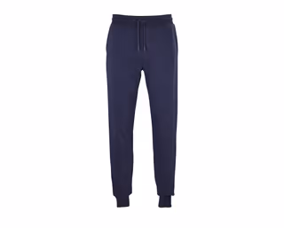 Men´s Jet Jog Pants