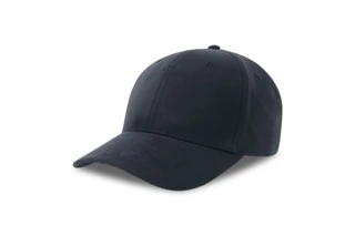 Fam-S Cap