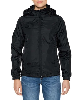 Hammer Ladies Windwear Jacket