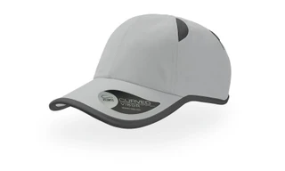 Gym Cap