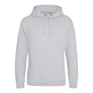 Epic Print Hoodie JH011