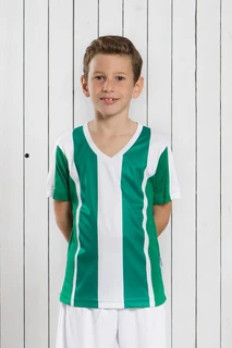 Premier Kid