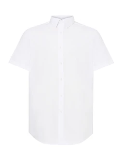Shirt Shapekinss krátký rukáv