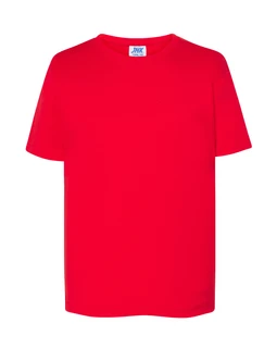Kid Premium T-shirt