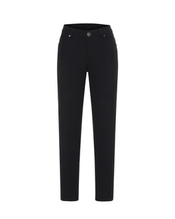 Trousers Dublin Lady