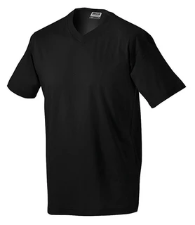 V-T Medium