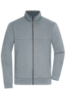 Men´s Sporty Jacket JN1318