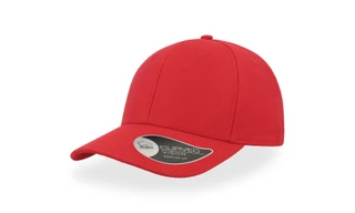 Jolly Cap