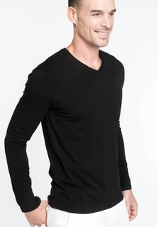 T-shirt Men K355
