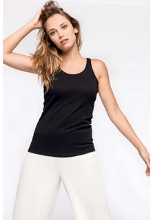 Vest Women K361