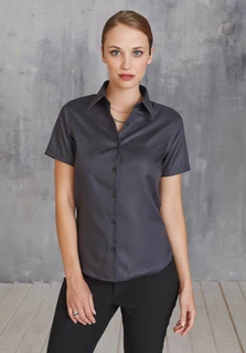 Shirt Women K540