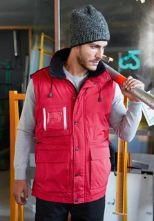 Jacket K6106