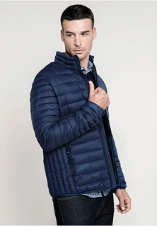 Jacket Men K6120