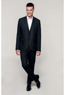 Men's trousers K730