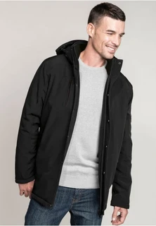 Jacket K656