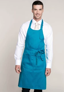 Apron K890