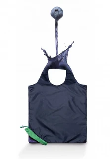 Shopper KI0217
