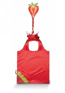 Shopper KI0218