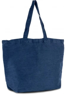 Large juco bag with inside lining KI0231