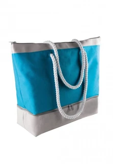 Cooler Beach Bag KI0245