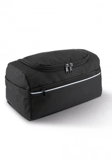 Vanity Case KI0712