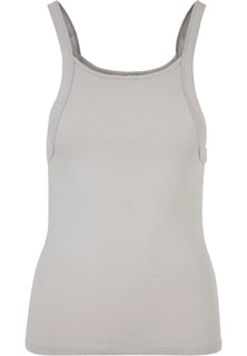Ladies Everyday Top