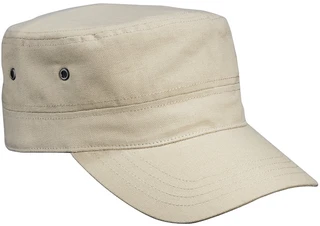 Military Cap for Kids 