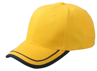 Piping Cap