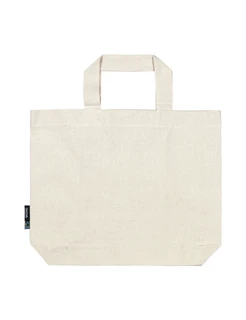 Panama Bag O90051