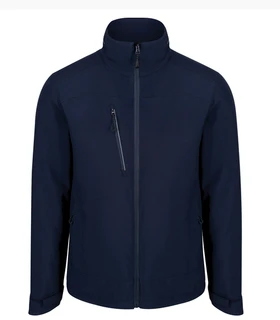 Bifrost Insulated Jacket