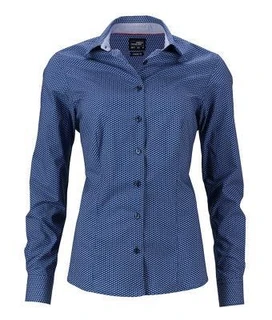 Ladies' Shirt 