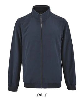 Unisex jacket 