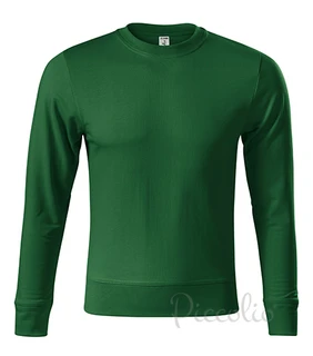 Sweatshirt Unisex Zero Adler P41