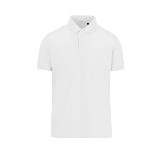 MY ECO POLO 65/35