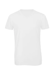 TM057 V TRIBLEND /MEN