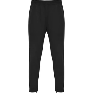 Skinny pants Aspen