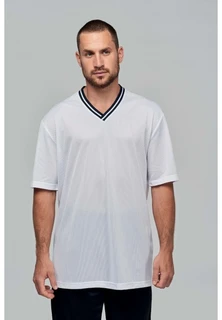 University t-shirt PA4005