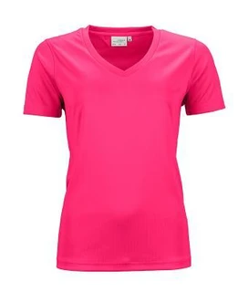 Ladies' Active-V 