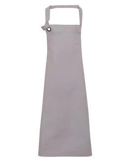 Calibre Bip Apron PR123